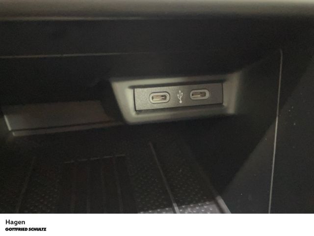 Volkswagen Taigo - Bild 14