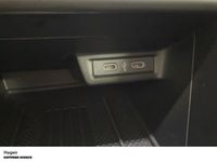 Volkswagen Taigo - Vorschau Bild 14