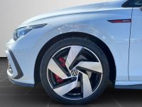 Volkswagen Golf - Vorschau Bild 9