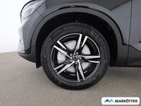 Volvo XC40 - Vorschau Bild 16