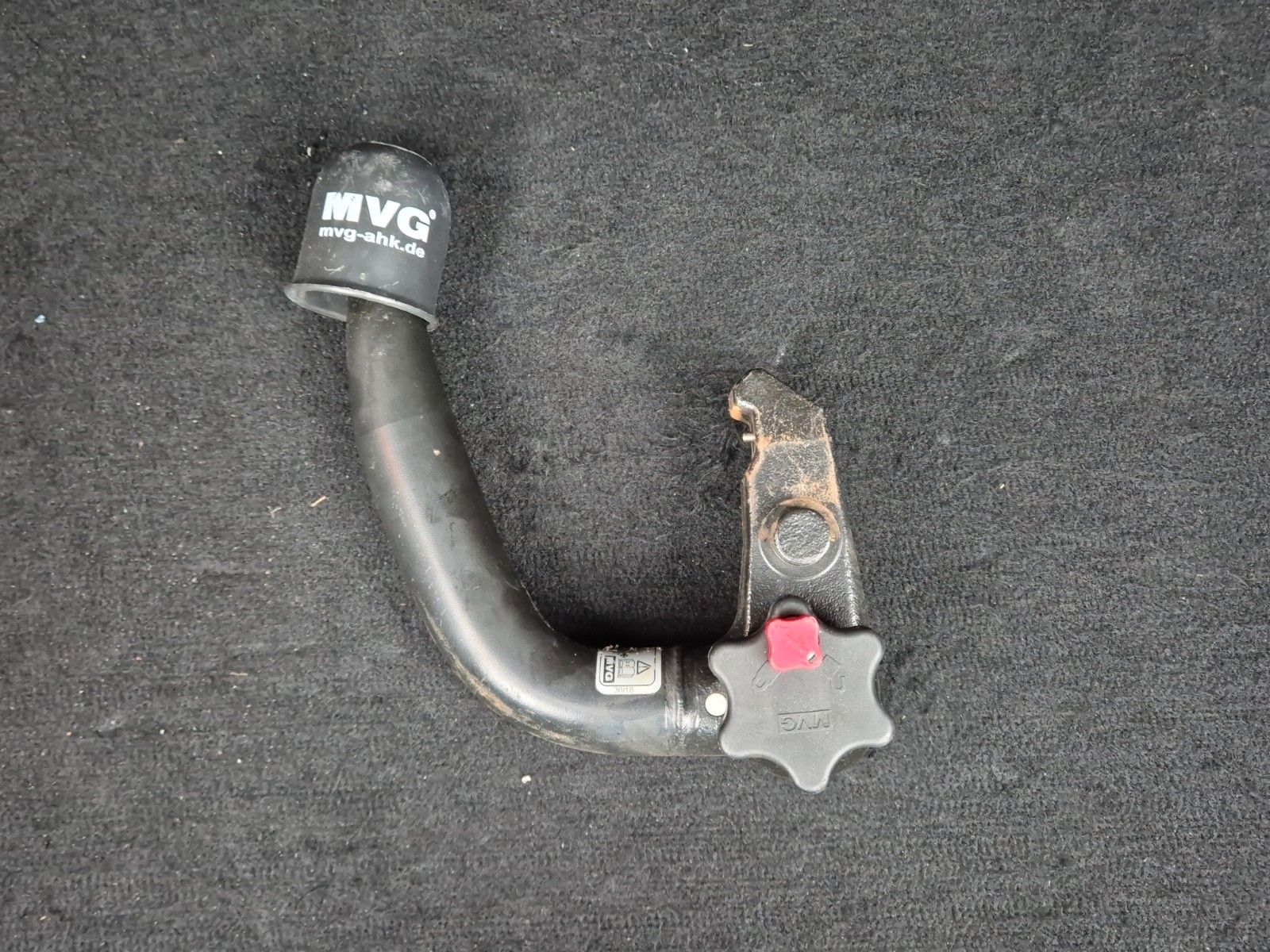 Fahrzeugabbildung Dacia SANDERO II STEPWAY KAM AHK ALLWET USB NAVI