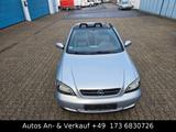 Opel Astra Cabrio 1.6.Klimaanlage. - Opel Astra: Cabrio, 1.6