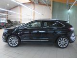 Ford Edge Vignale 4x4*Standhzg*Sitzlüftg*ACC*SONY* - : Leder, Sony