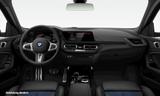 BMW 118i M Sport LiveCockpitProf PDC LED - BMW 118 in Chemnitz