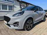 Ford Puma ST-Line