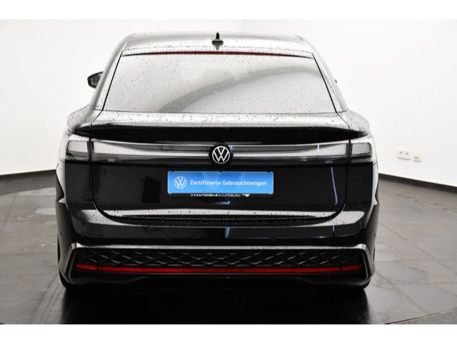 Volkswagen ID.7 - Bild 23