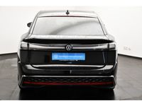 Volkswagen ID.7 - Vorschau Bild 23