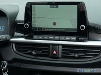Kia Picanto - Vorschau Bild 7