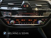 BMW 530 - Vorschau Bild 14