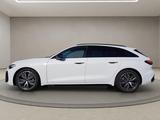 Audi A5 Avant 2.0 TDI S line+Sitzheizung+Matrix-LED+ - Audi A5: TDI