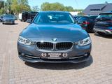 BMW 320 i Sport Line, GSD, LED, HUD - BMW 320: 320i Sport