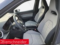 Seat Arona - Vorschau Bild 12