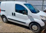 Peugeot bipper motorschaden - mit Diesel-Antrieb: Motorschaden