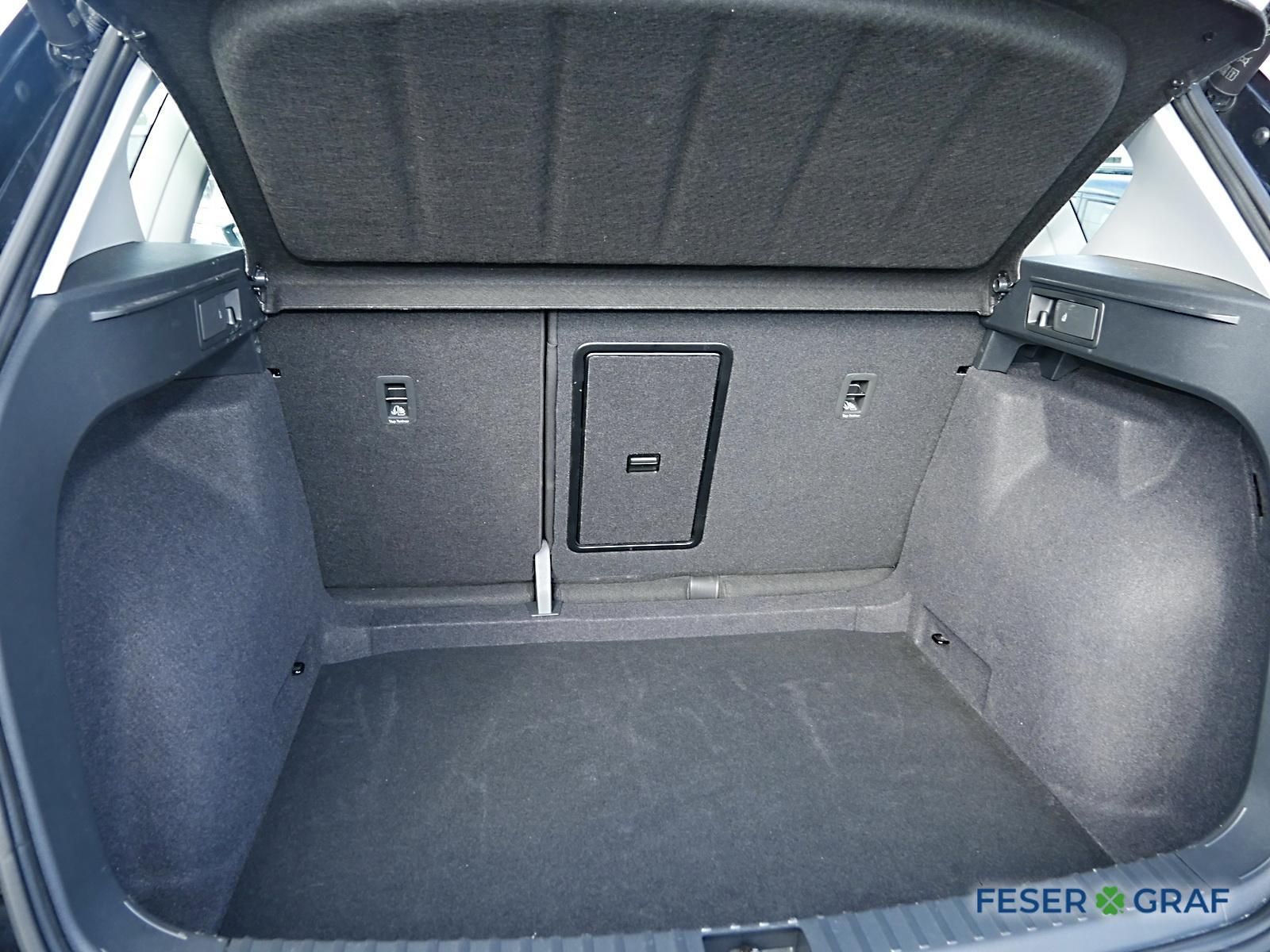 Seat Ateca - Bild 10