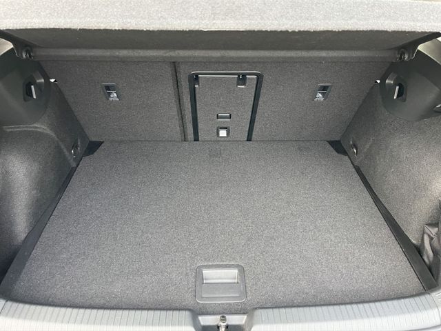 Golf Life 1.5 TSI,ACC,Kamera,CarPlay,5J-Garantie