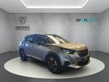 Peugeot 2008 e- GT 136 Navi LED ACC SHZ Digitales Cockpi