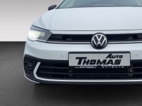 Volkswagen Polo - Vorschau Bild 3