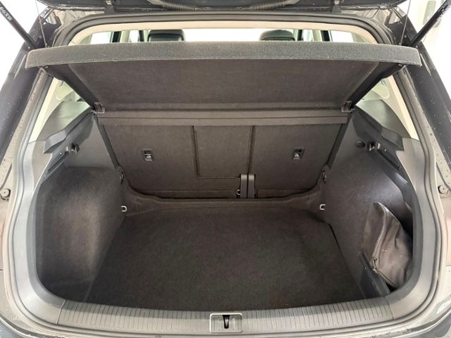 Tiguan  Life 2.0 TDI LED NAV APP AHK SHZ