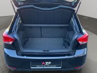 Seat Ibiza - Vorschau Bild 16