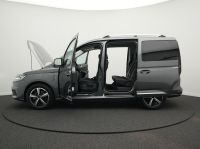 Volkswagen Caddy - Vorschau Bild 42