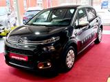 Citroën C3 Origins/ Automatik/ PANO/KAMERA/NAVI - Citroën C3: Automatik, N