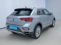 Volkswagen T-Roc - Vorschau Bild 22