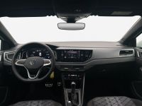 Volkswagen Taigo - Vorschau Bild 5