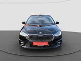 Skoda Fabia 1.0 TSI DSG Tour NAVI ACC PDC LED RFK KEYL - Skoda Fabia: R