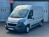Peugeot Boxer Kasten Hochraum 330 L2H2 Komfort Plus HDi - Peugeot Boxer: L3h2