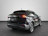 Volkswagen Taigo ENERGY 1.0 TSI Tagez.|6-Gang|LED|Allwetter - Volkswagen Taigo in Ludwigshafen