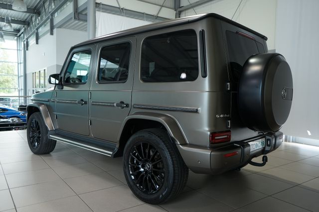Vorschau Auto