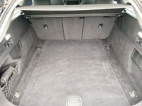 Audi A5 - Vorschau Bild 13