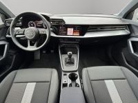 Audi A3 - Vorschau Bild 14