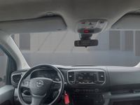 Opel Vivaro - Vorschau Bild 10