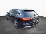 Audi A4 Avant 40 TDI S tronic 2x S line /LED/Navi+ - Audi A4: 2l TDI