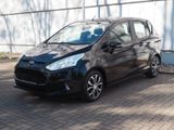 Ford B-Max 1.4 Trend Service frisch TÜV 09/26 KLIMA - Ford B-Max mit Benzin-Antrieb: Kleinbus, Trend