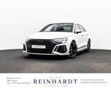 Audi RS3 LIMOUSINE BLACK ACC/HuD/PANO/280KMH/B&O/EXCL - Audi RS3 in Hagen