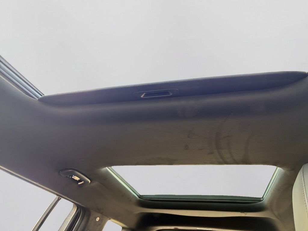 Hyundai Santa Fe – Bild 19