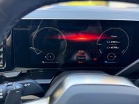 Renault Austral 1.2 E-TECH Hybrid 200 EU 6e HUD GJR NAVI - Image