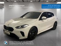 BMW 120 - Vorschau Bild 1