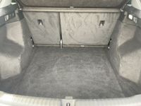 Audi Q4 e-tron - Vorschau Bild 14