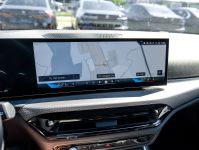 BMW 318 - Vorschau Bild 12