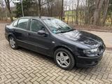 Seat Toledo Signo 1,9 TDI PD 96kW Signo - Seat Toledo: 1.9