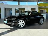 Chrysler Crossfire *1.Hand*Infinity Sound*LM* - scheckheftgepflegte Chrysler Crossfire