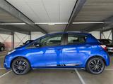 Toyota Yaris Sport AHK ACC KAMERA AUT Spur SH - Toyota Yaris Gebrauchtwagen