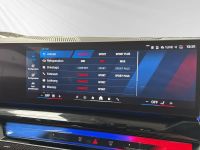 BMW M5 - Vorschau Bild 28