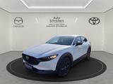 Mazda CX-30 SKY-G SOMO Nagisa+GJ-RÄDER !! - Mazda CX-30 Nagisa mit Benzin-Antrieb
