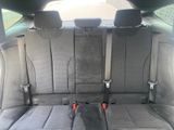 BMW 320i Gran Turismo  M Sport Automatik Head Up  - BMW 320 Gran Turismo