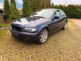 BMW 316i zum verkaufen - BMW 316 in Aachen