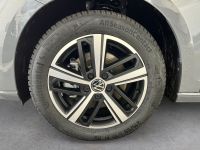 Volkswagen Caddy - Vorschau Bild 6